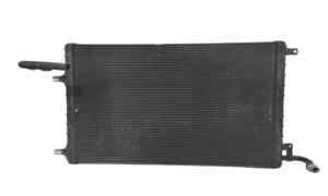 Radiatore acqua per Land Rover Range Rover Evoque Serie (18>) (2018 - In produzione)