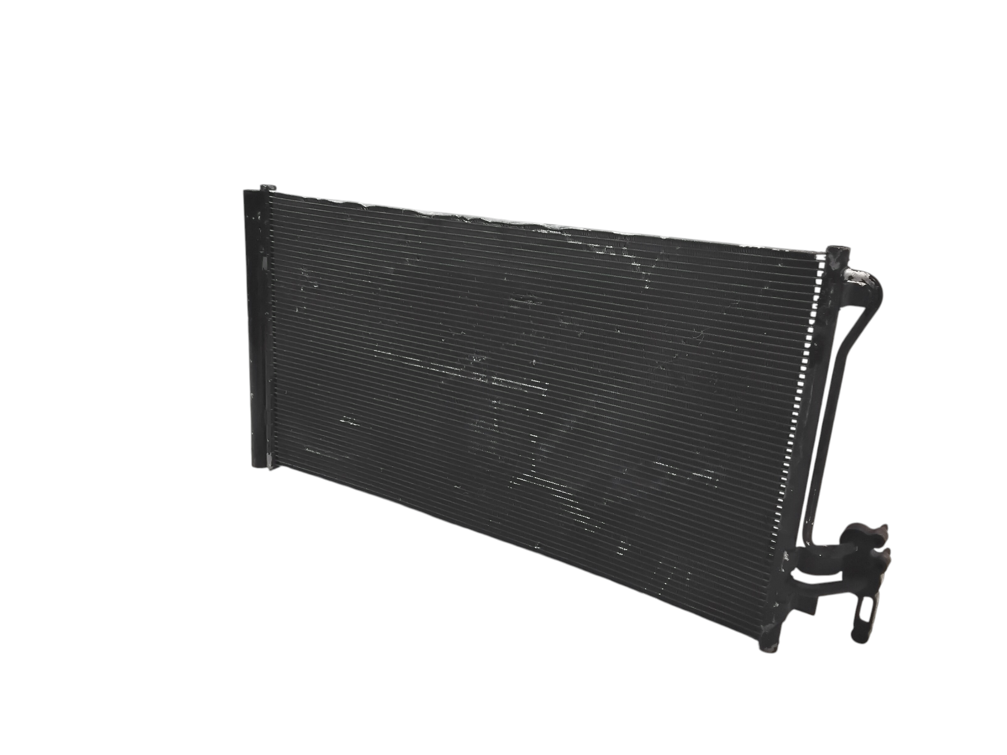 Radiatore A/C per Land Rover Range Rover Evoque Serie (18>) (2018 - In produzione)