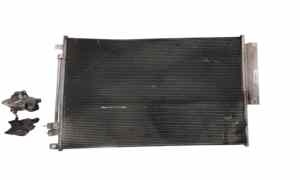 Radiatore A/C per Alfa Romeo Stelvio Serie (949_) (16>) (2016 - In produzione)