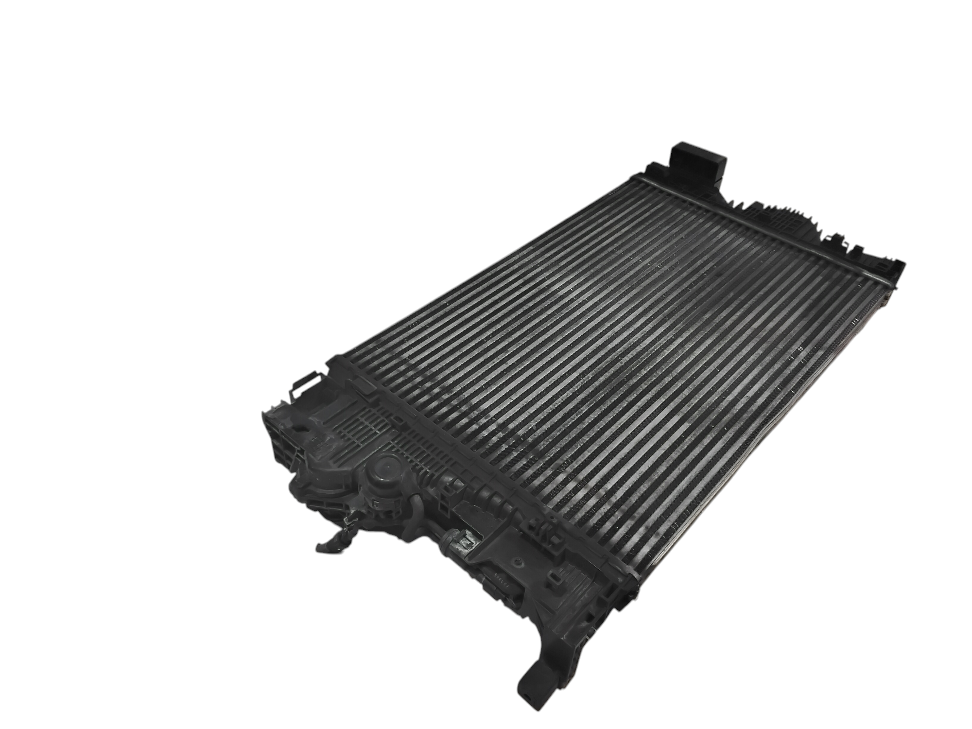 Intercooler per Mercedes GLA (2020 - )