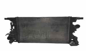 Intercooler per Mercedes GLA (2020 - )