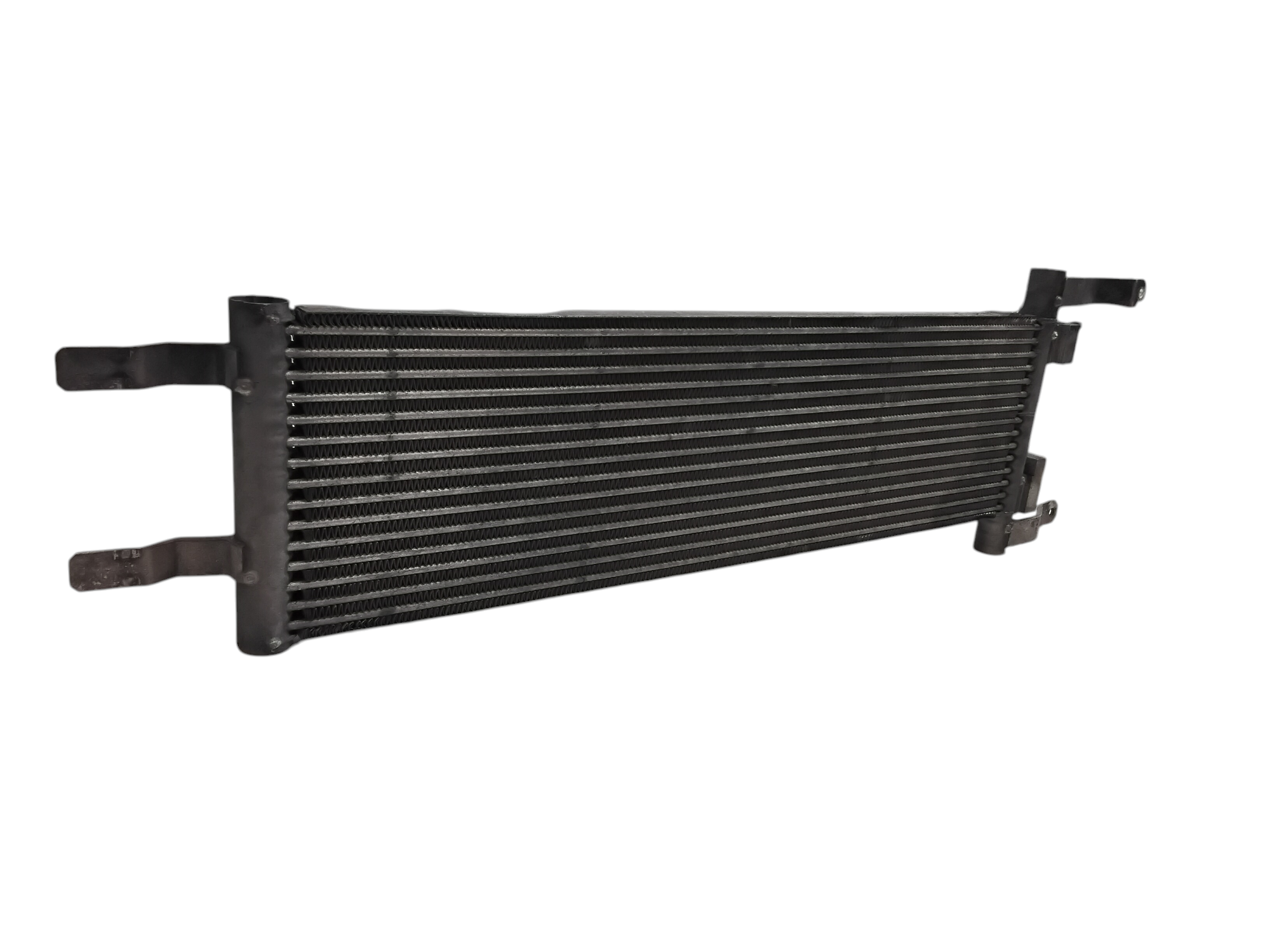 Scambiatore di calore per Alfa Romeo Stelvio Serie (949_) (16>) (2016 - In produzione)