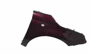 Parafango Anteriore Destro per Fiat 500 Restyling (2015 - In produzione)