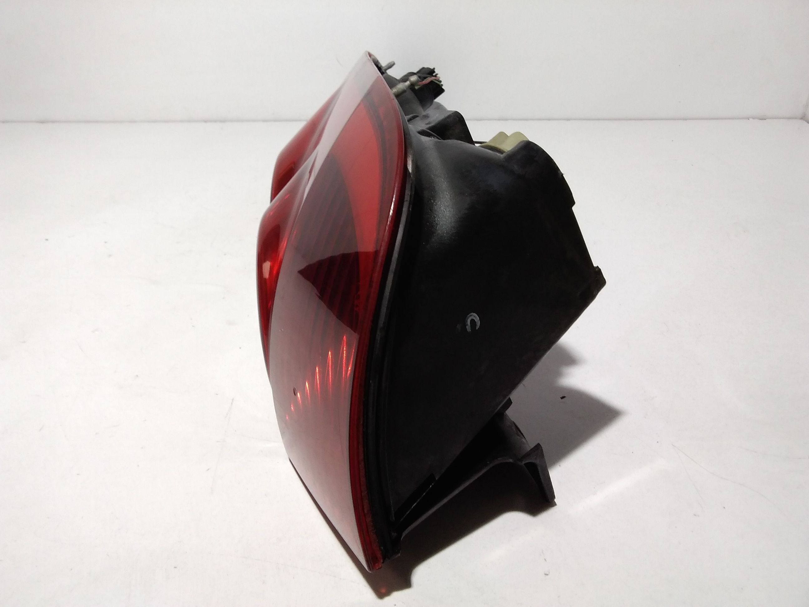 Stop fanale posteriore Destro Passeggero FORD Fiesta 5 Serie