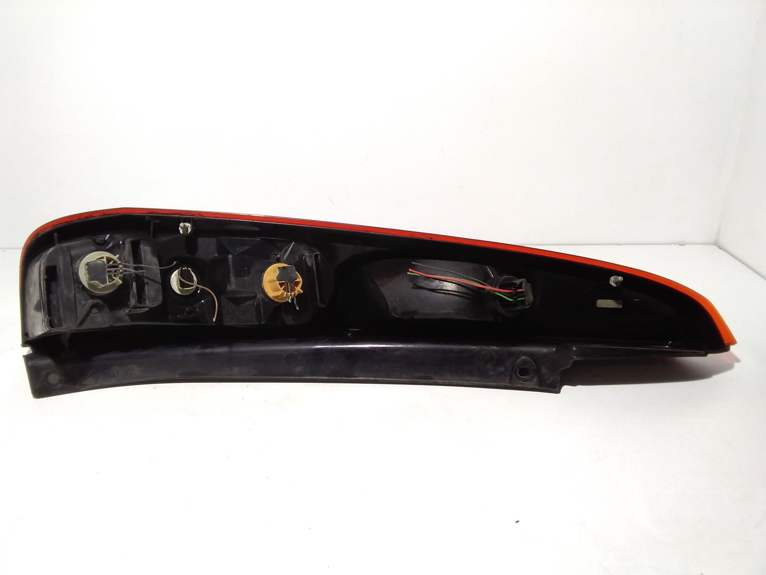 Stop fanale posteriore Destro Passeggero FORD Fiesta 5 Serie