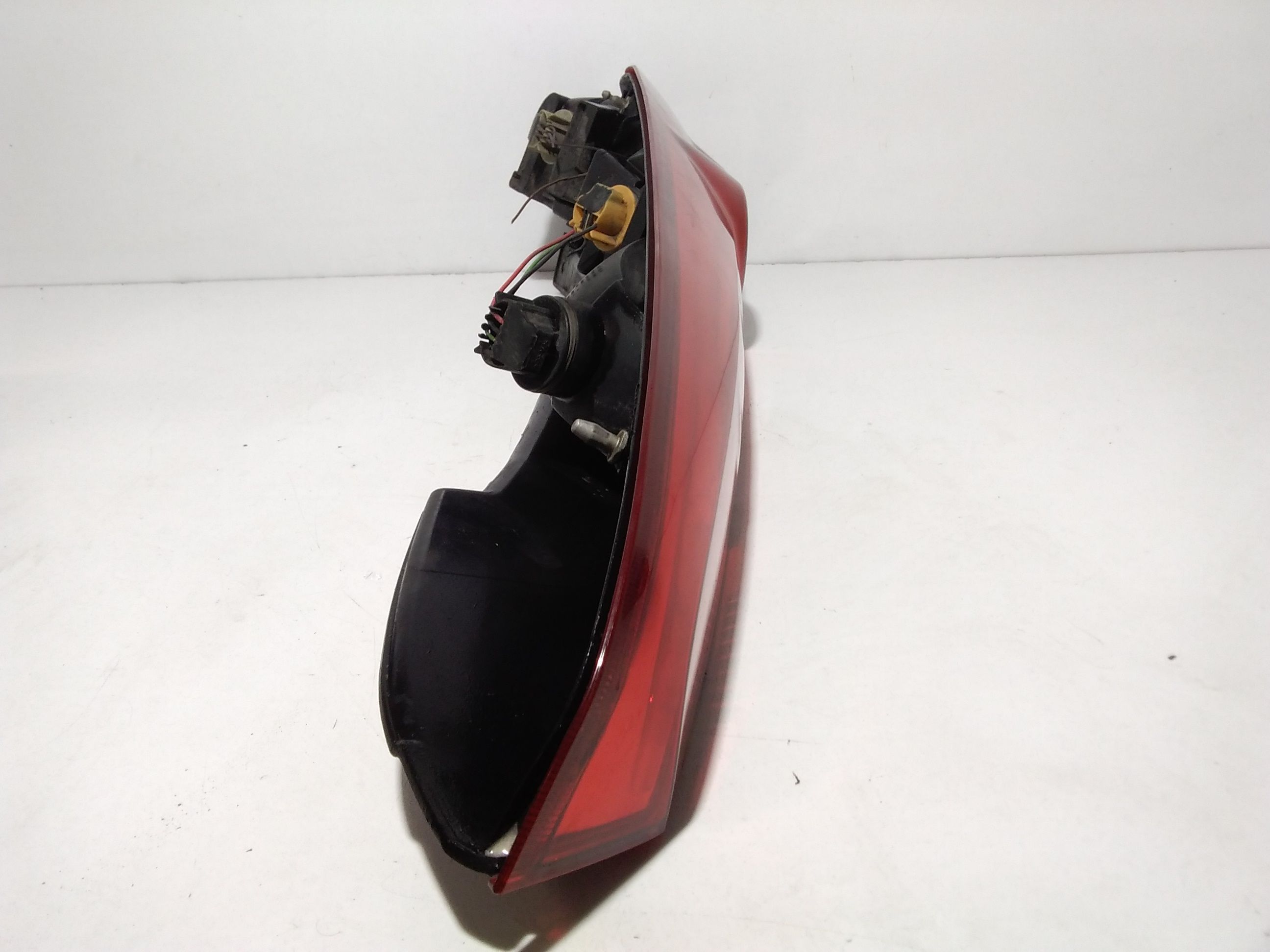 Stop fanale posteriore Destro Passeggero FORD Fiesta 5 Serie