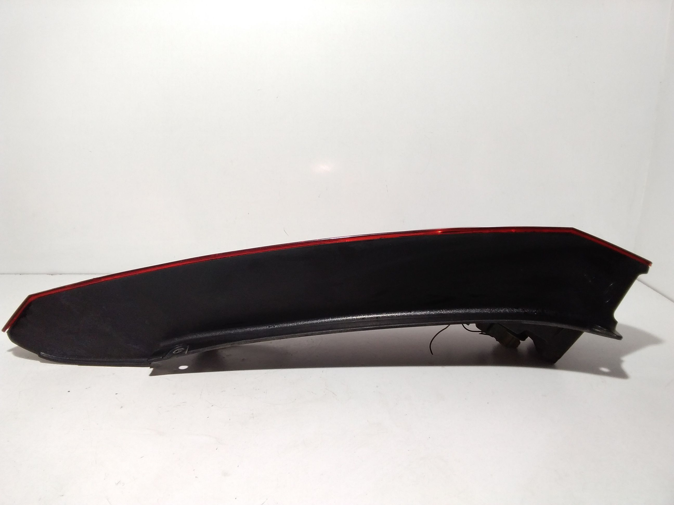 Stop fanale posteriore Destro Passeggero FORD Fiesta 5 Serie