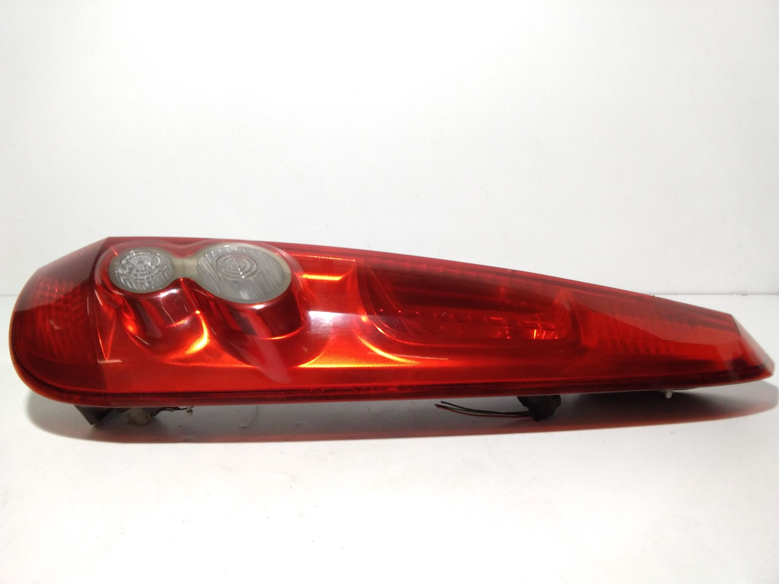 Stop fanale posteriore Destro Passeggero FORD Fiesta 5 Serie