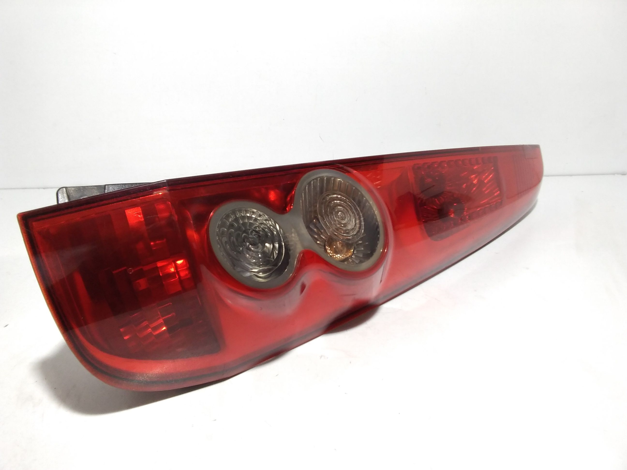 Stop fanale posteriore Destro Passeggero FORD Fiesta 5 Serie