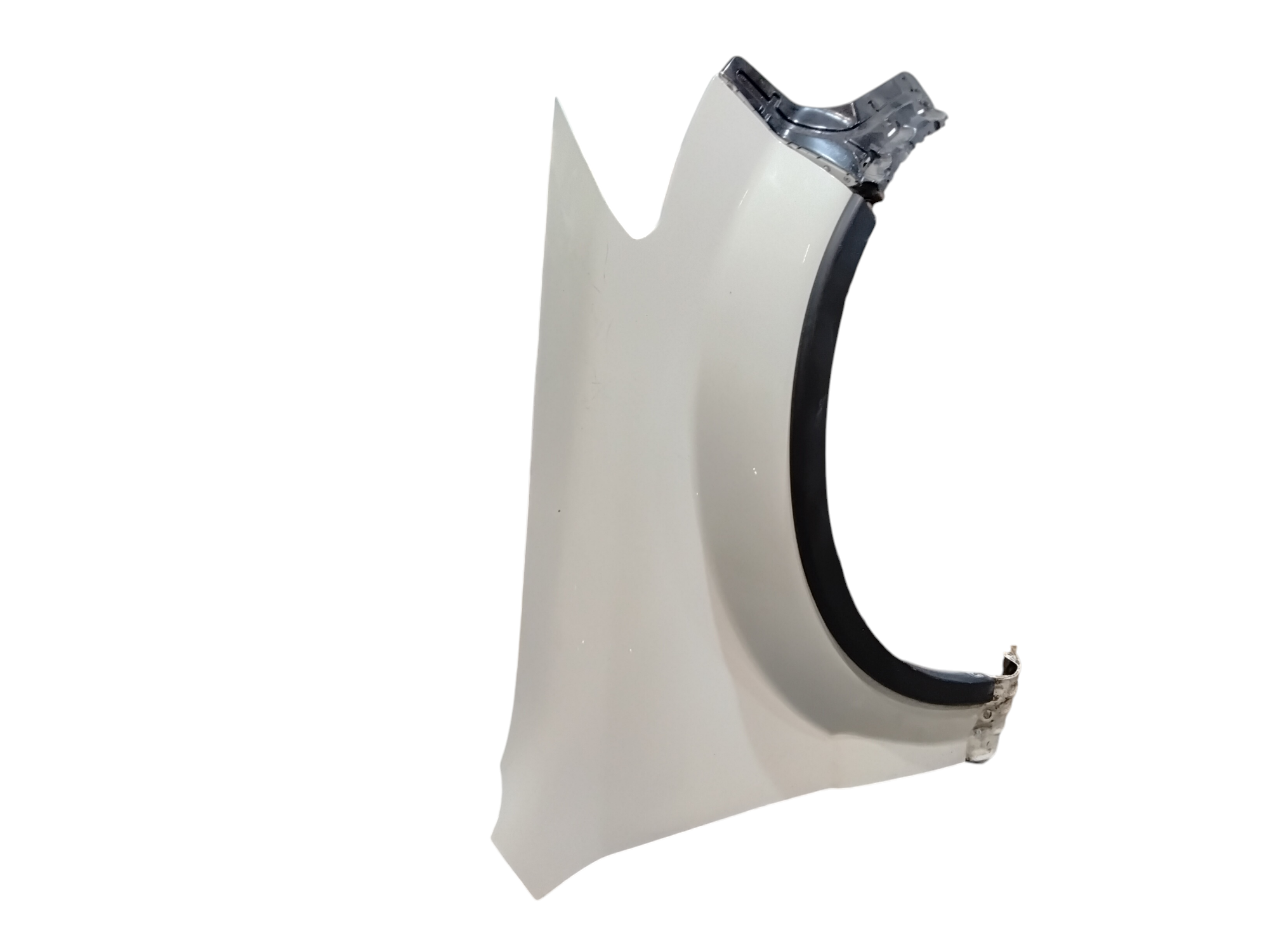 Parafango Anteriore Destro per Ssangyong Rexton (2017 - 2023)