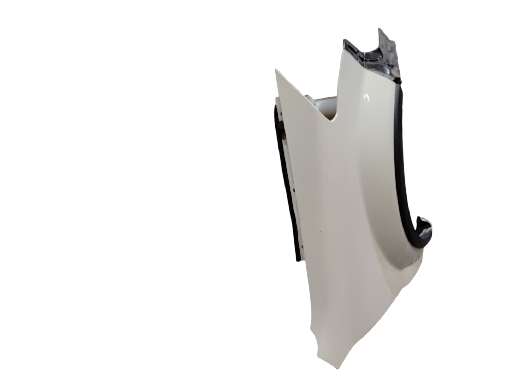 Parafango Anteriore Destro per Ssangyong Rexton (2017 - 2023)