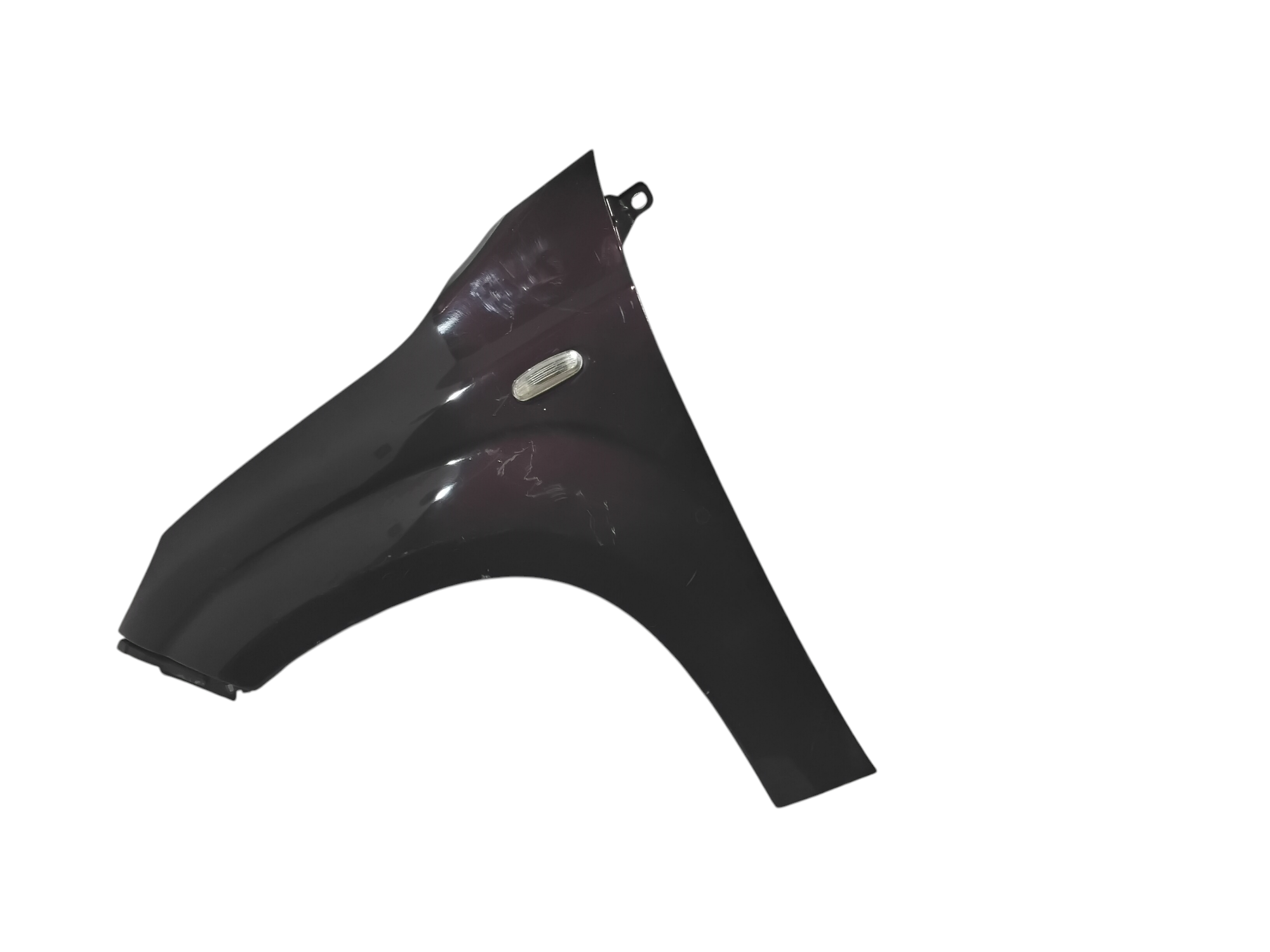 Parafango Anteriore Sinistro per Fiat Panda 3� Serie (2012 - In produzione)