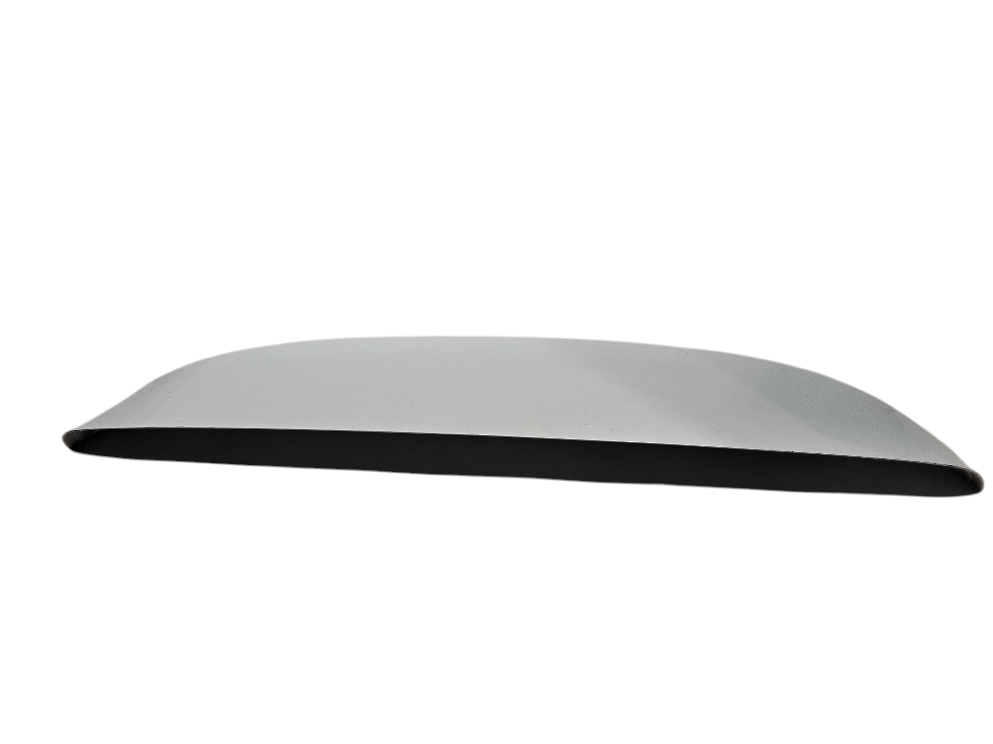 Spoiler Posteriore per Fiat 500 L Serie (351_352) (12>) (2012 - In produzione)