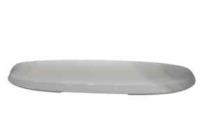 Spoiler Posteriore per Fiat 500 L Serie (351_352) (12>) (2012 - In produzione)