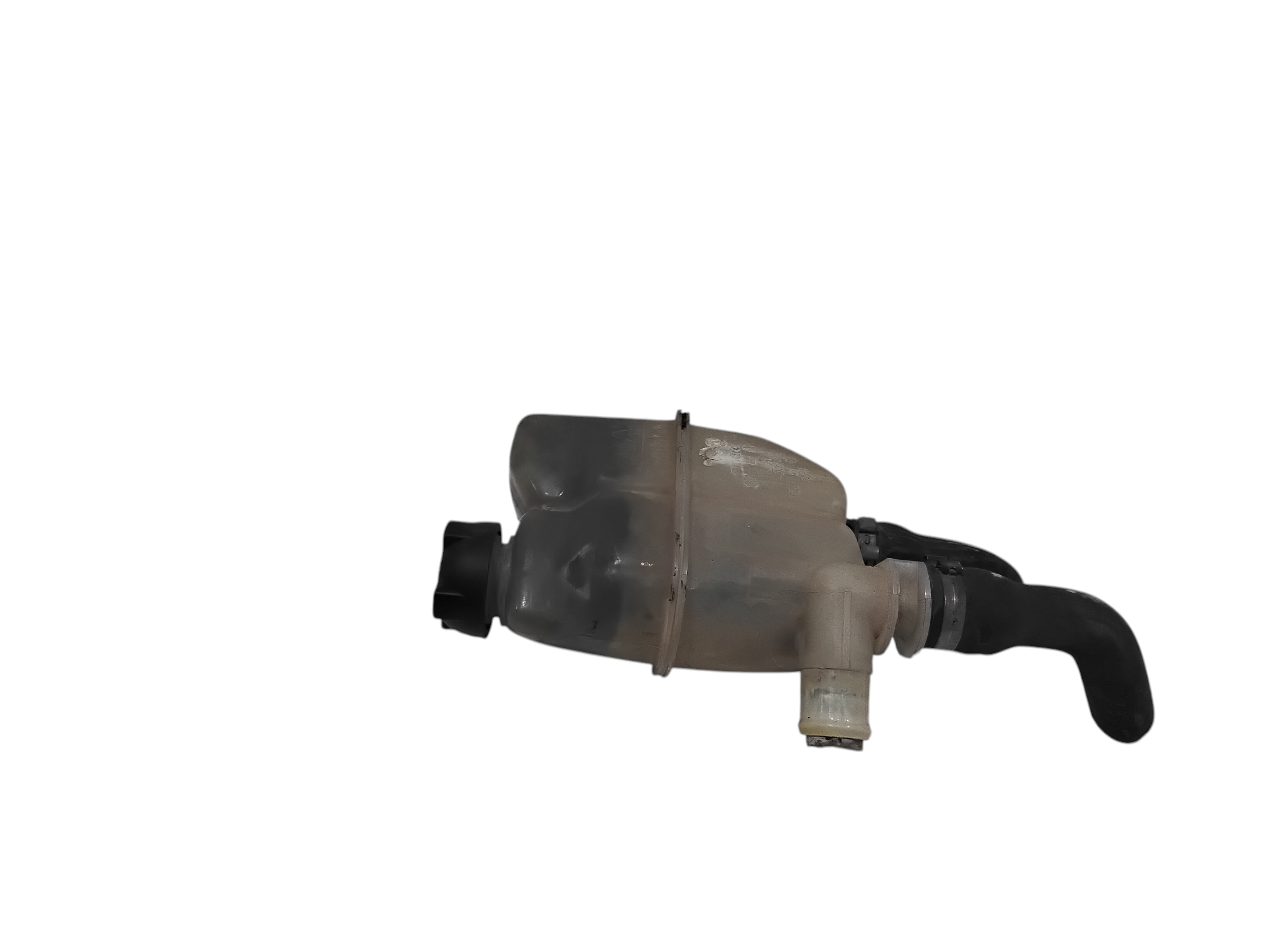 Vaschetta liquido radiatore per Smart Fortwo Coup� 3� Serie (w 451) (2007 - 2015)