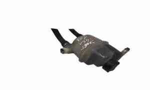 Vaschetta liquido radiatore per Smart Fortwo Coup� 3� Serie (w 451) (2007 - 2015)