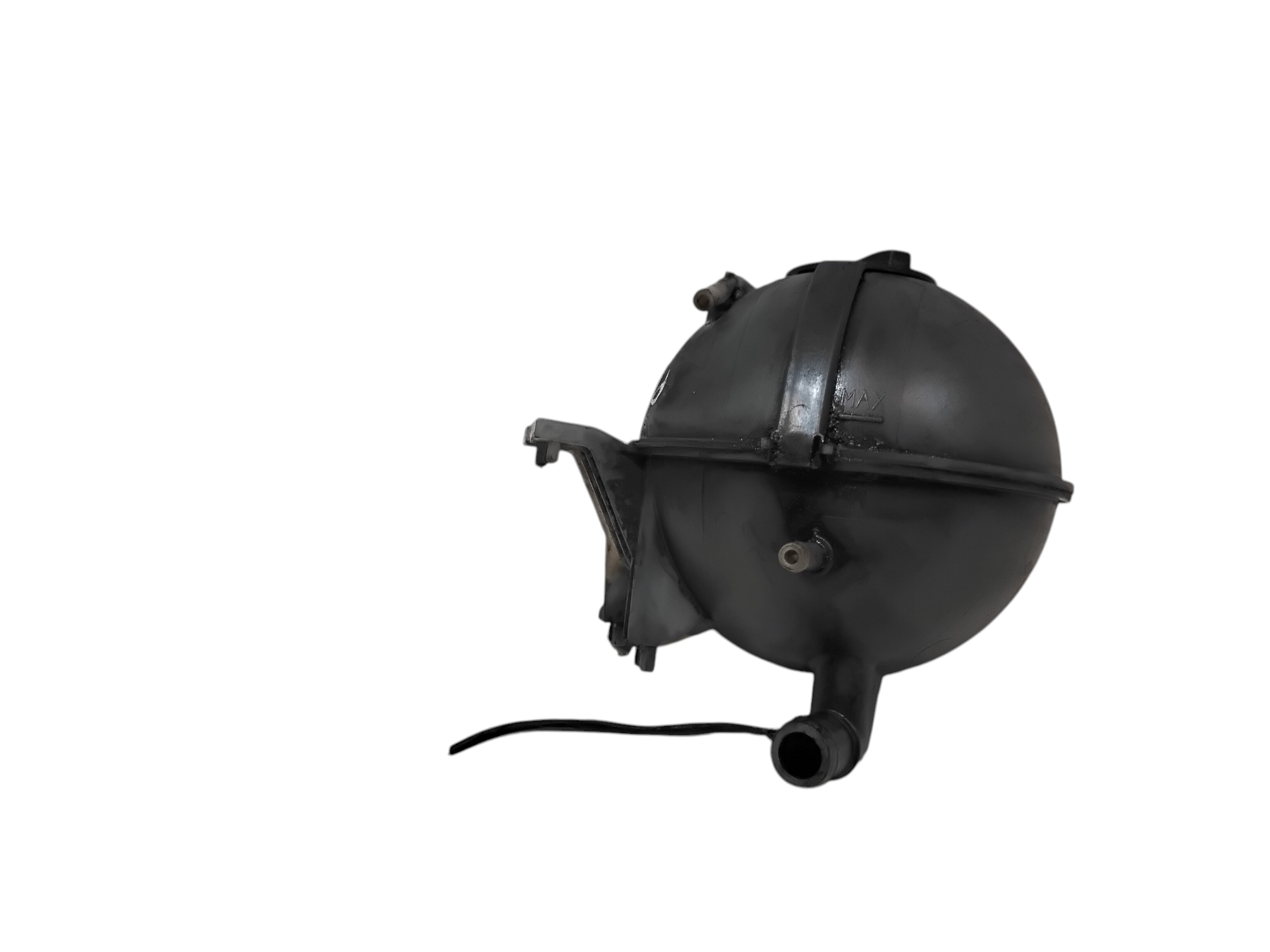 Vaschetta liquido radiatore per Mercedes Sprinter 313 (2014 - In produzione)