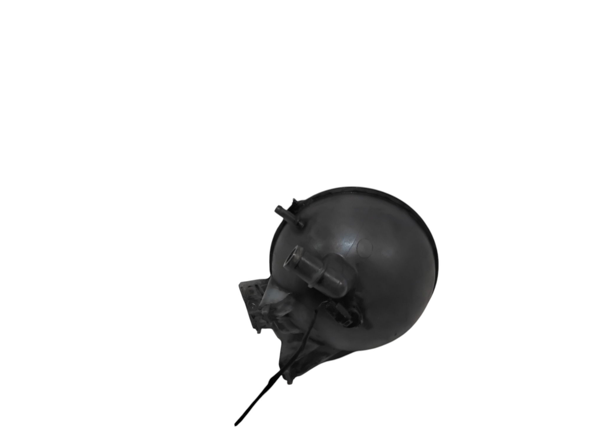 Vaschetta liquido radiatore per Mercedes Sprinter 313 (2014 - In produzione)