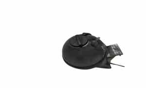 Vaschetta liquido radiatore per Mercedes Sprinter 313 (2014 - In produzione)