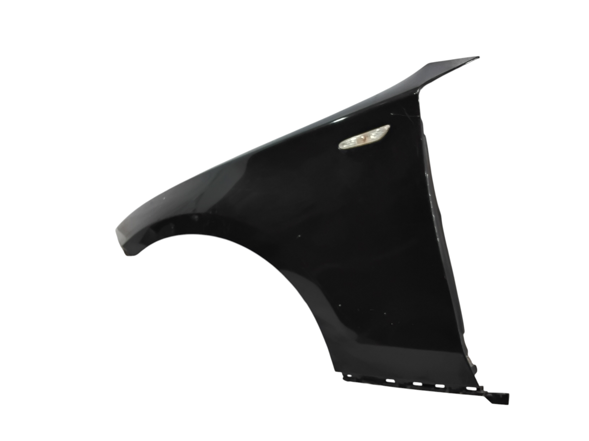 Parafango Anteriore Sinistro per Bmw Serie 1 Serie (e87) (04>07) (2004 - 2007)