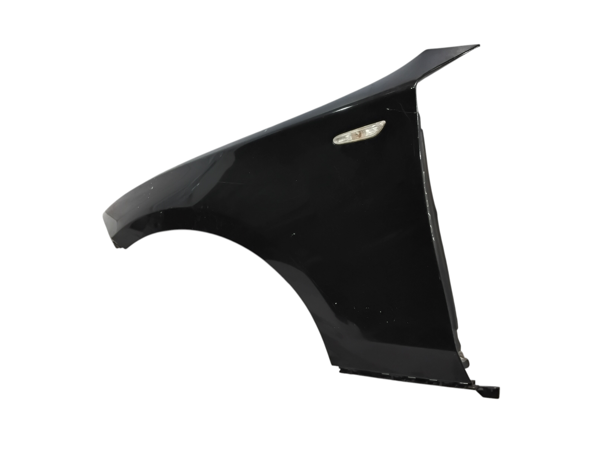 Parafango Anteriore Sinistro per Bmw Serie 1 Serie (e87) (04>07) (2004 - 2007)