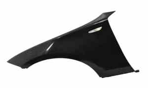 Parafango Anteriore Sinistro per Bmw Serie 1 Serie (e87) (04>07) (2004 - 2007)