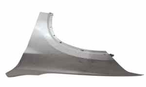 Parafango Anteriore Sinistro per Bmw X1 Xdrive (g01) (18>) (2018 - In produzione)