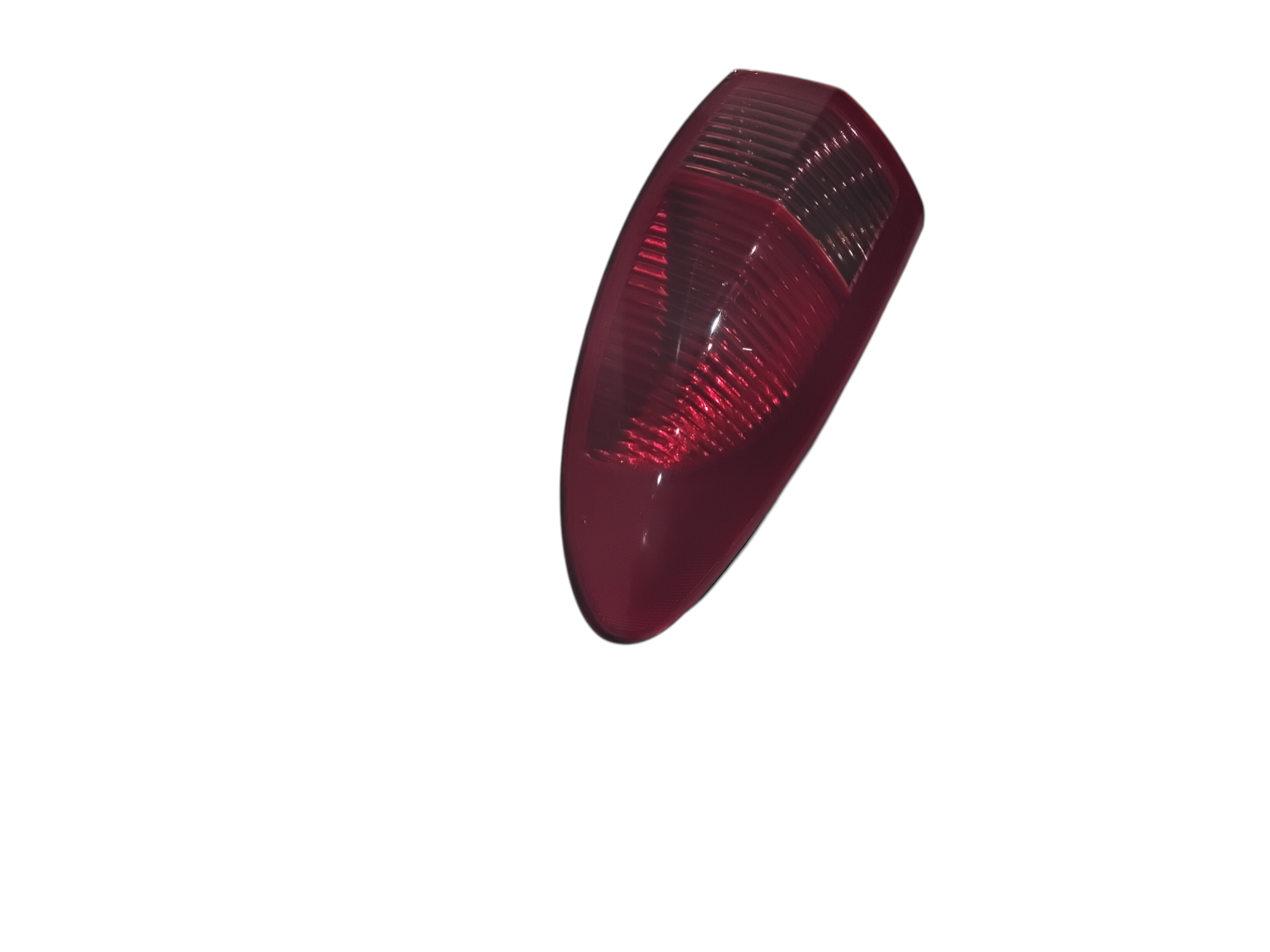 Stop fanale posteriore Destro Passeggero per Alfa Romeo 147 2 Serie