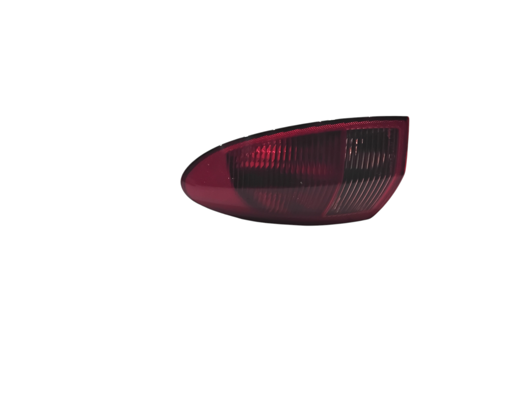 Stop fanale posteriore Destro Passeggero per Alfa Romeo 147 2 Serie