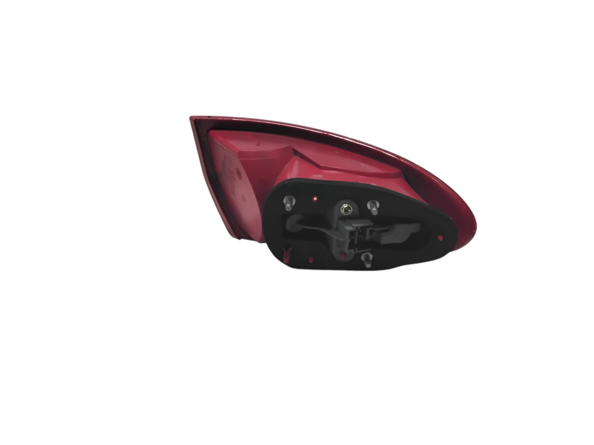 Stop fanale posteriore Destro Passeggero per Alfa Romeo 147 2 Serie