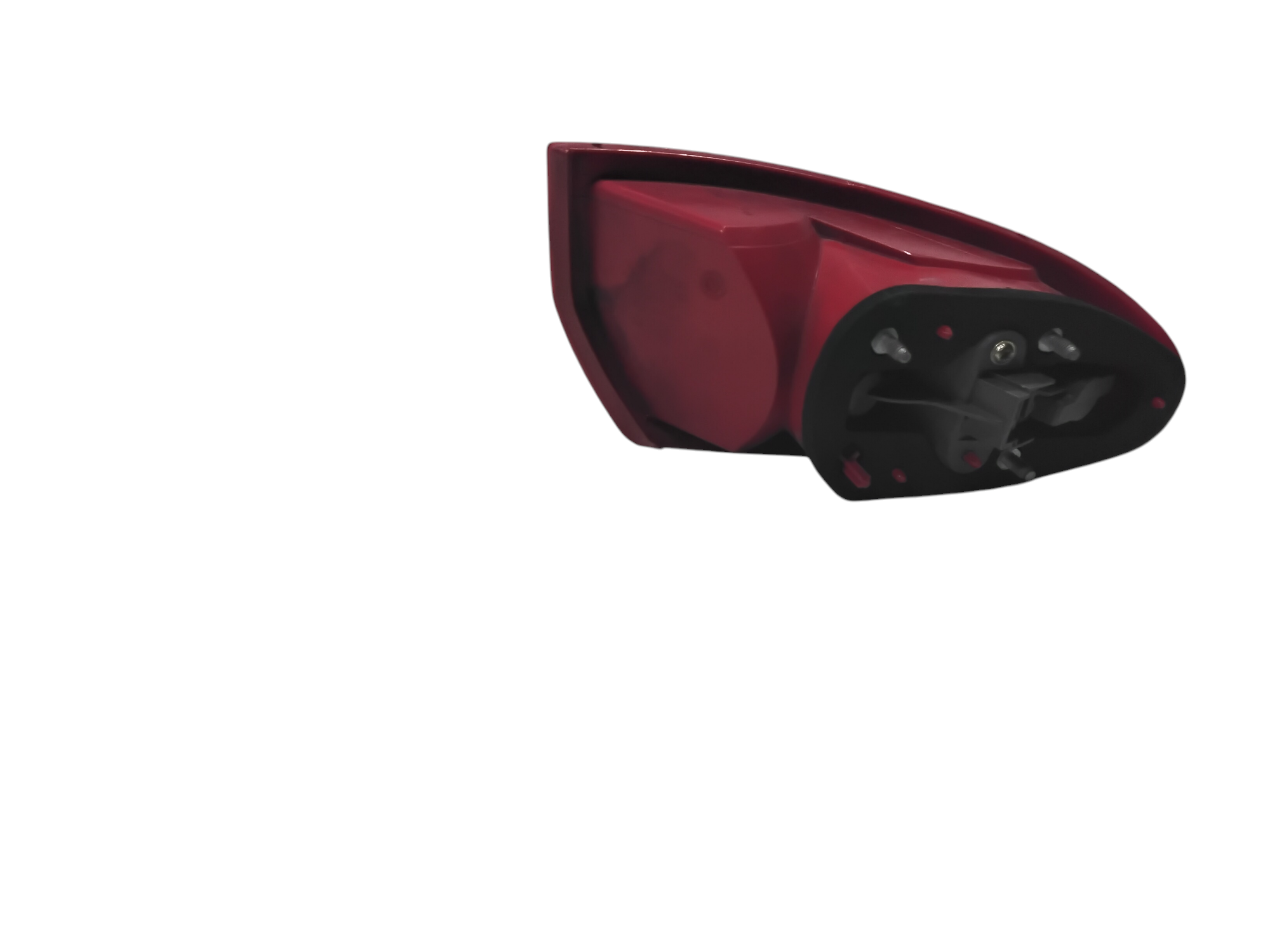 Stop fanale posteriore Destro Passeggero per Alfa Romeo 147 2 Serie