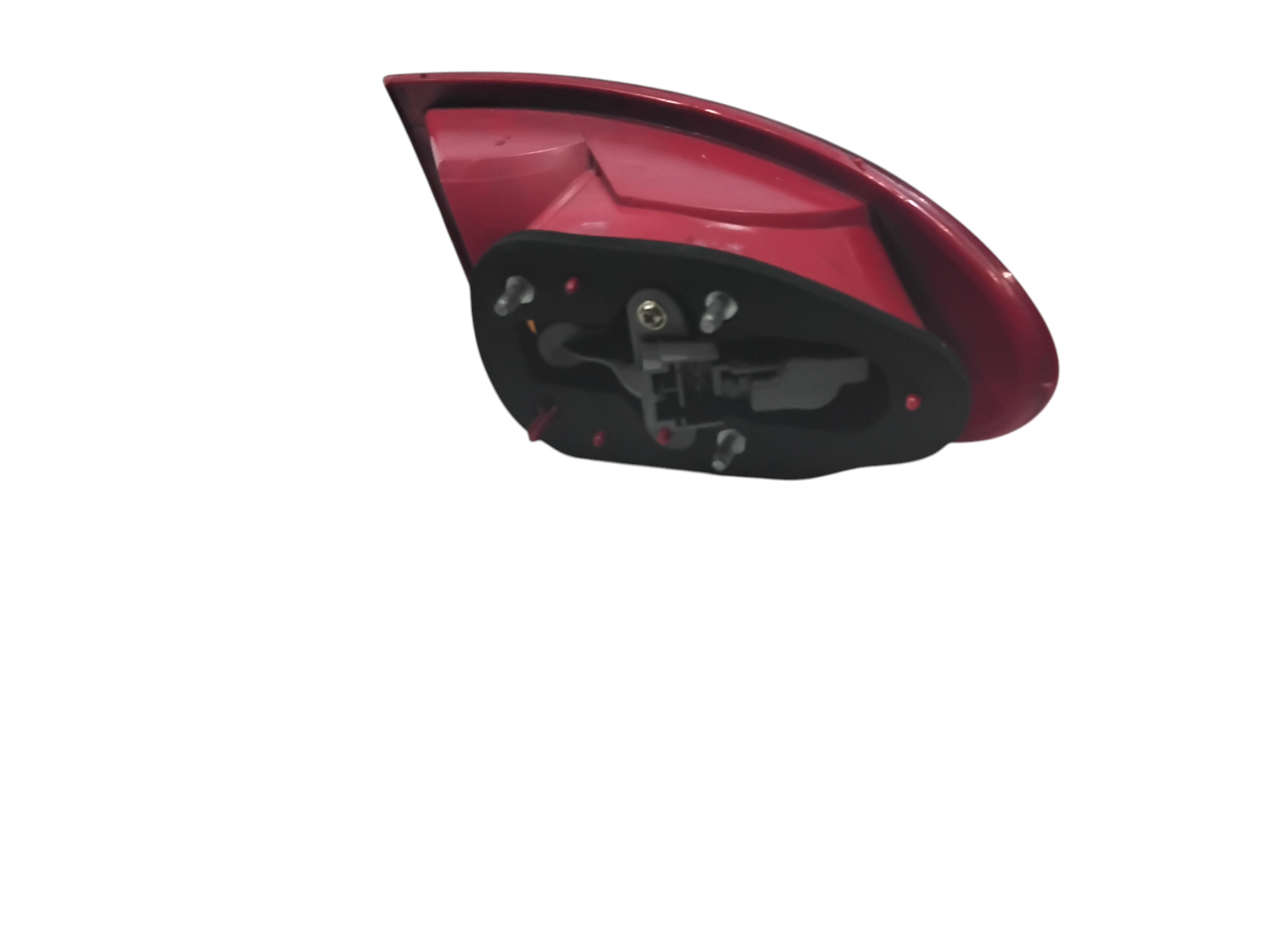 Stop fanale posteriore Destro Passeggero per Alfa Romeo 147 2 Serie