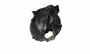 Passaruota per Peugeot 3008 Serie (16>) (2016 - In produzione)