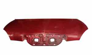 Paraurti anteriore centrale per Lancia Ypsilon 1 Serie (2003 - 2006)