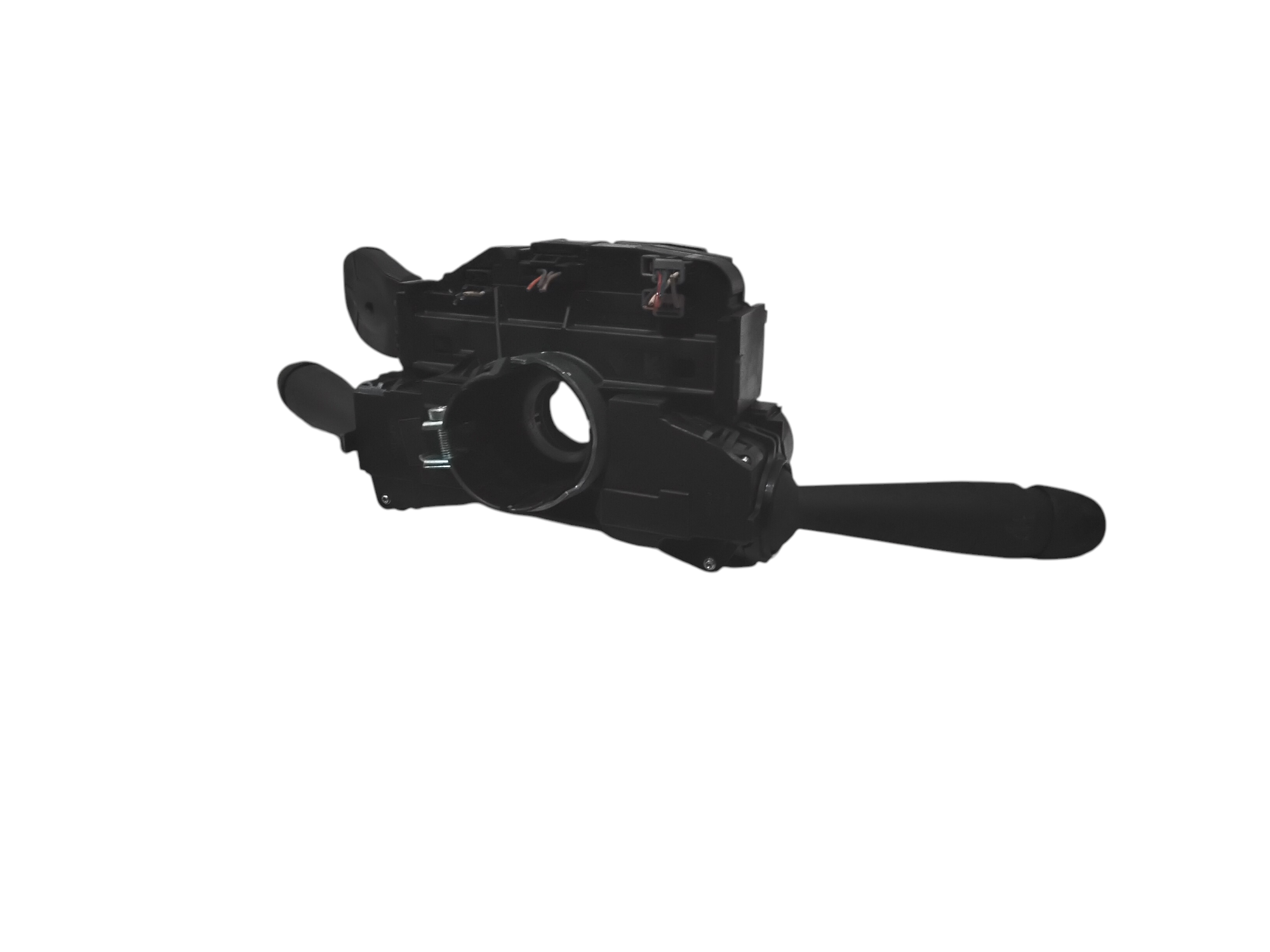 Devioluci per Citroen C3 Aircross (2017 - )