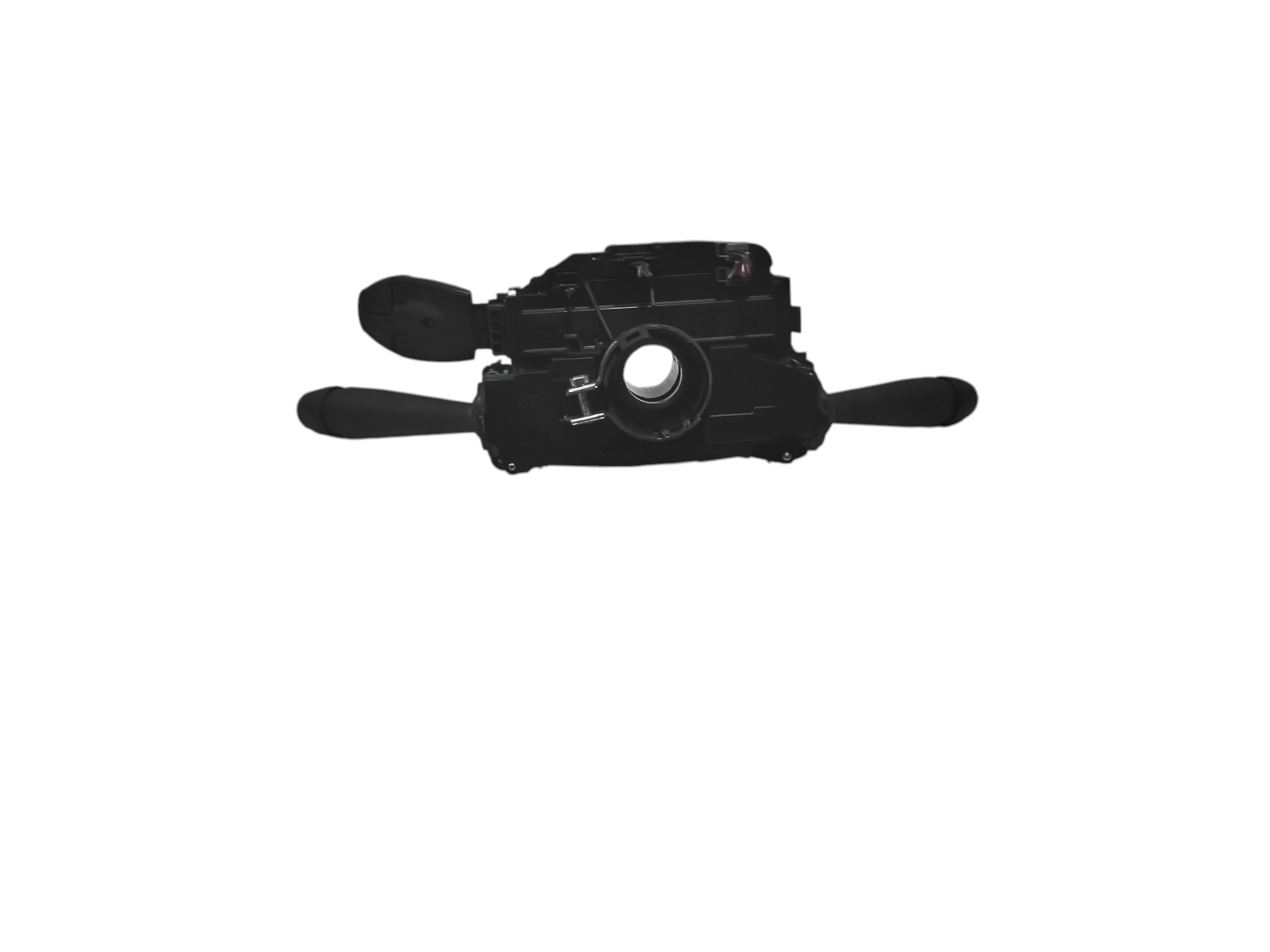 Devioluci per Citroen C3 Aircross (2017 - )