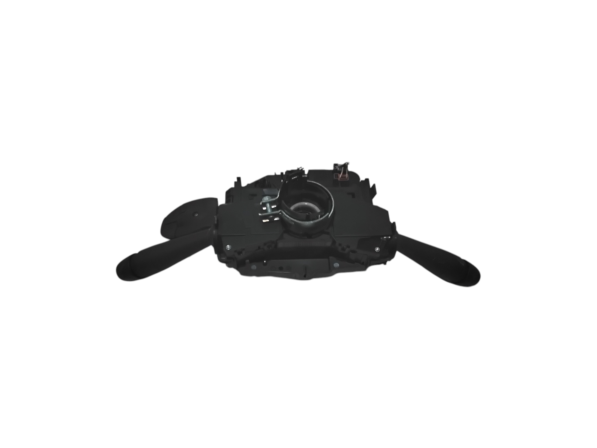 Devioluci per Citroen C3 Aircross (2017 - )