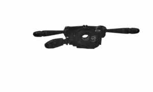 Devioluci per Citroen C3 Aircross (2017 - )