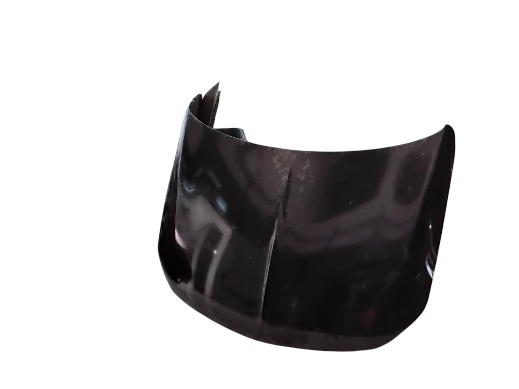 Cofano Anteriore per Opel Insignia S. Wagon (2008 - 2017)