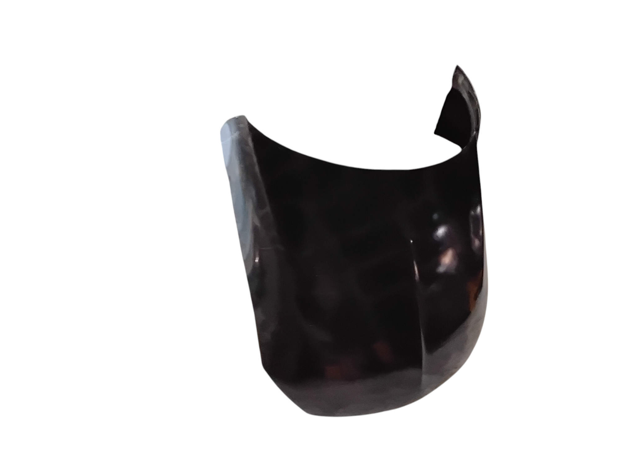 Cofano Anteriore per Opel Insignia S. Wagon (2008 - 2017)