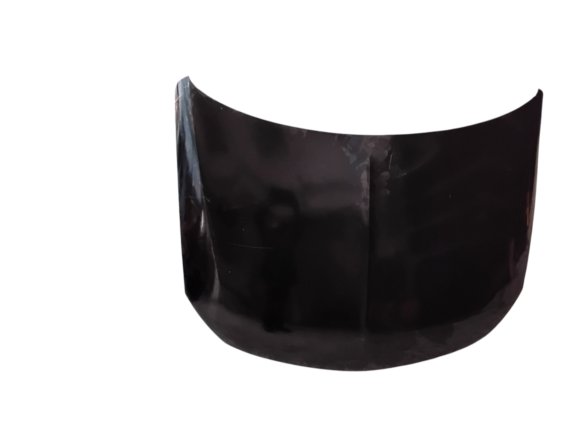 Cofano Anteriore per Opel Insignia S. Wagon (2008 - 2017)