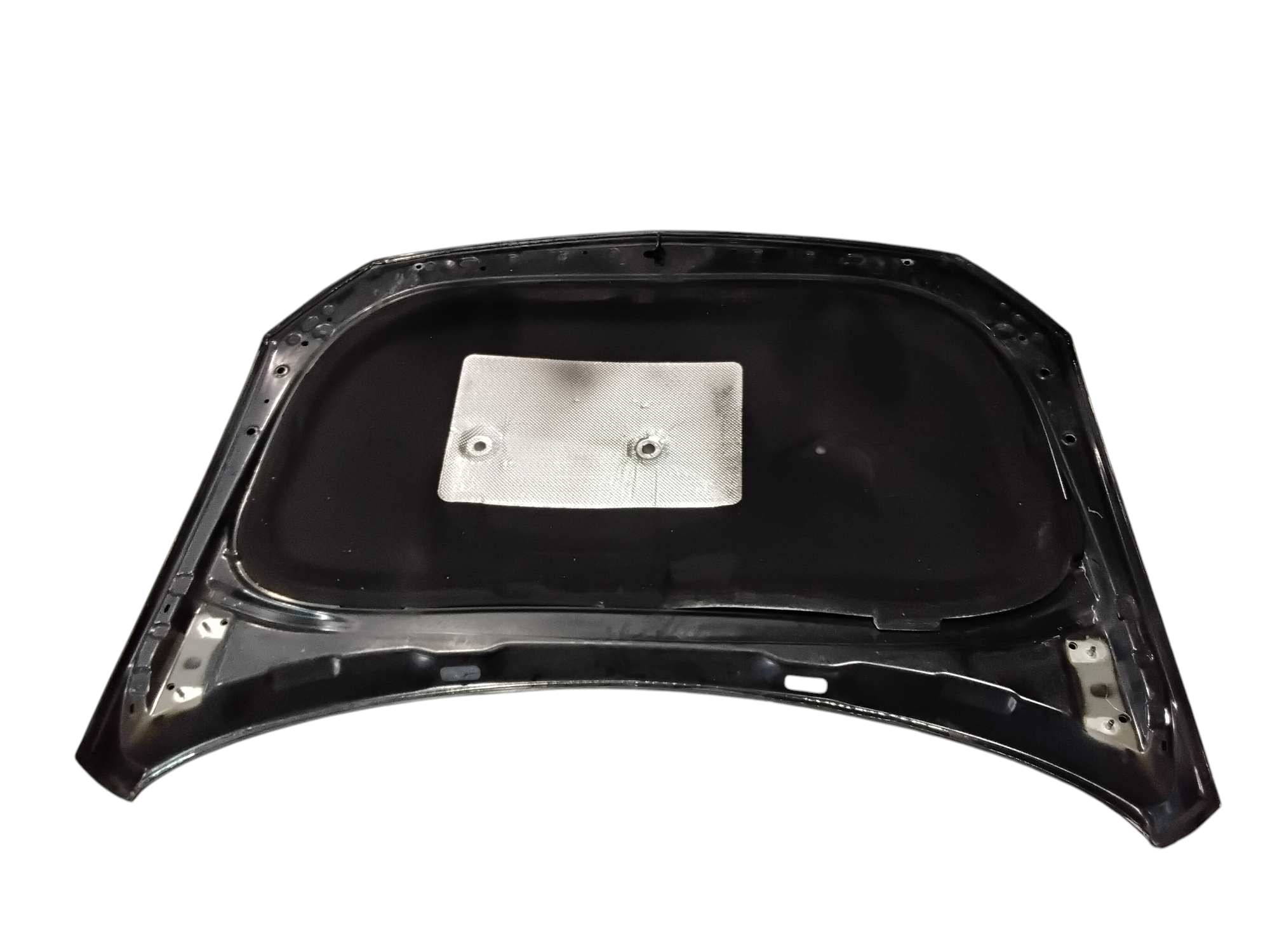 Cofano Anteriore per Opel Insignia S. Wagon (2008 - 2017)