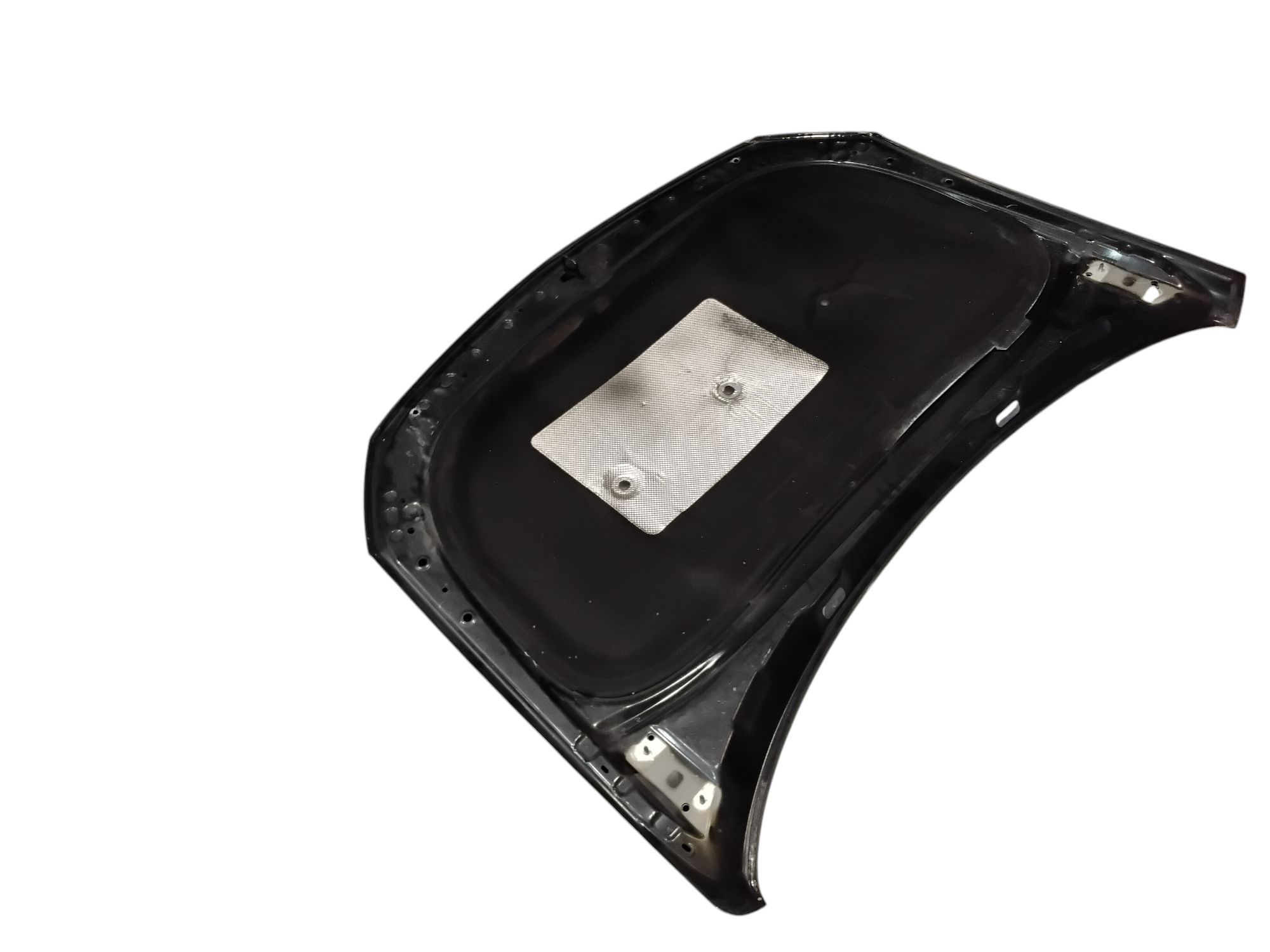 Cofano Anteriore per Opel Insignia S. Wagon (2008 - 2017)