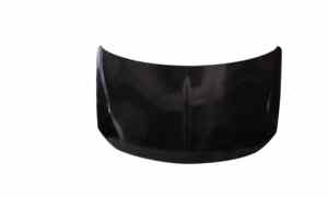 Cofano Anteriore per Opel Insignia S. Wagon (2008 - 2017)