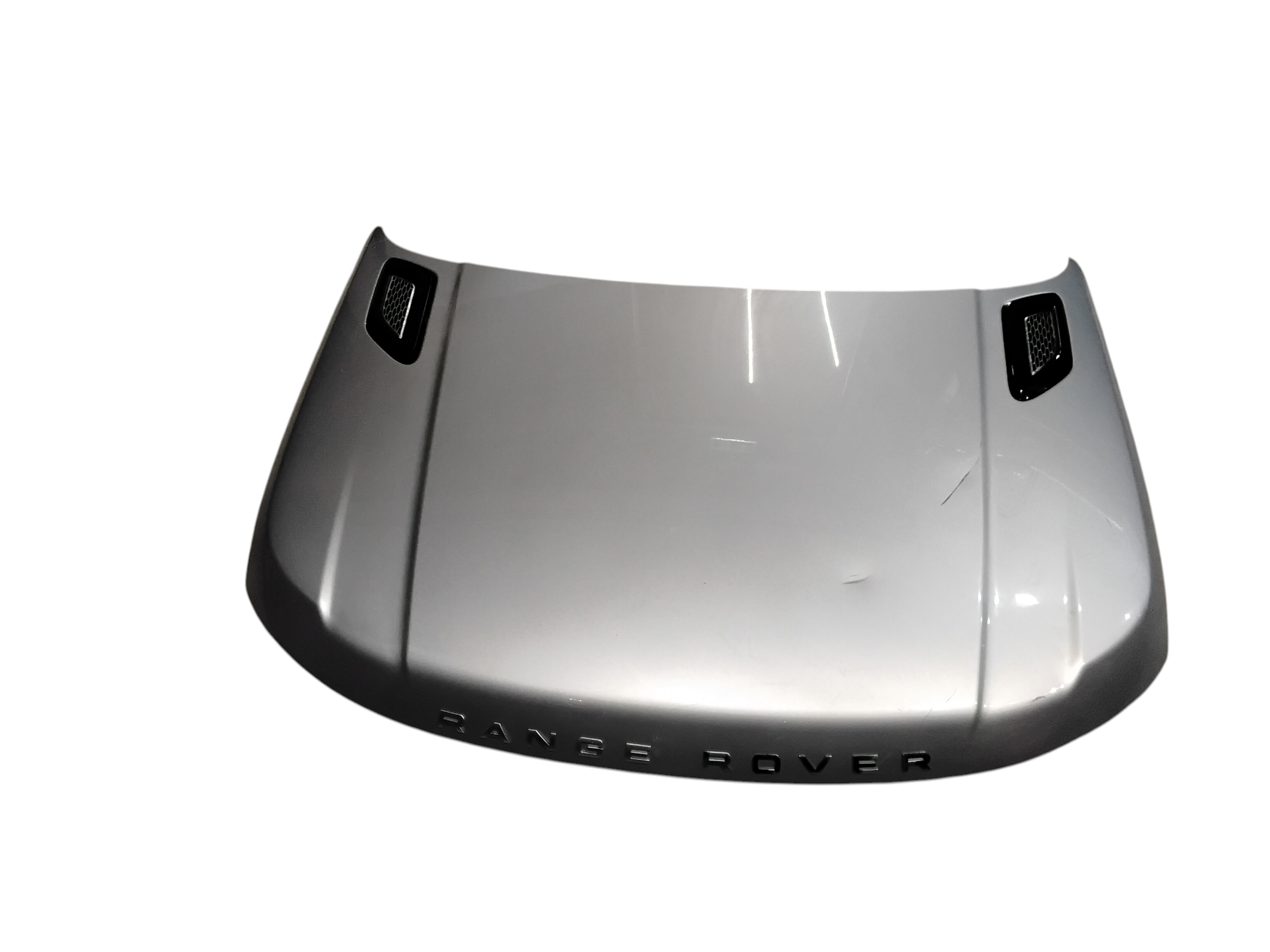 Cofano Anteriore per Land Rover Range Rover Sport (13>) (2013 - In produzione)