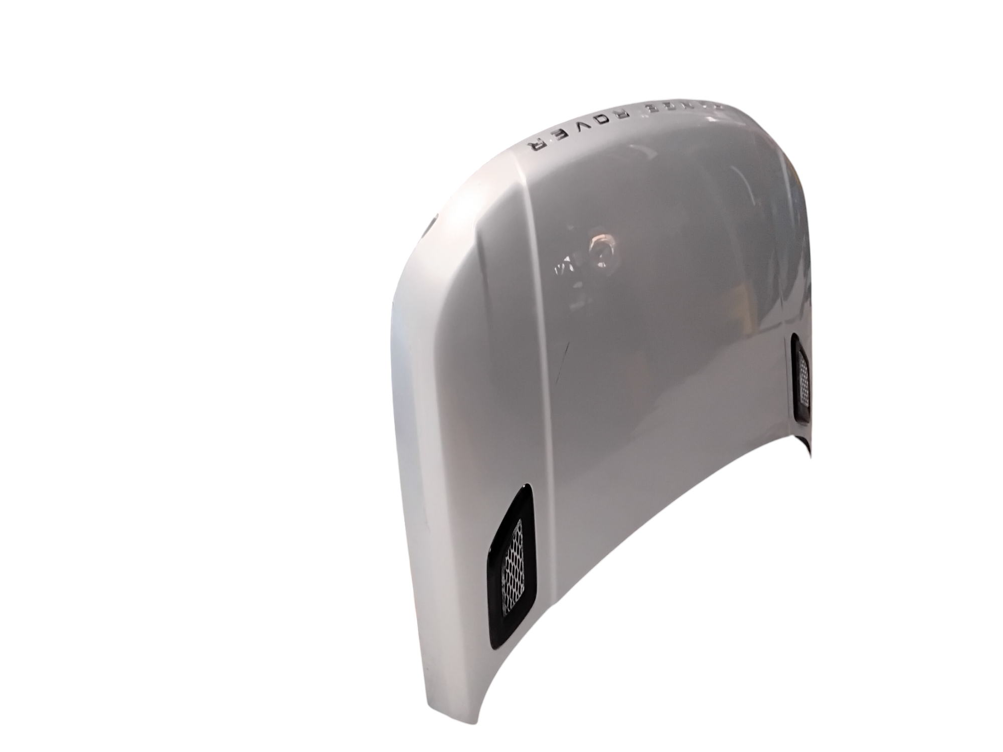 Cofano Anteriore per Land Rover Range Rover Sport (13>) (2013 - In produzione)