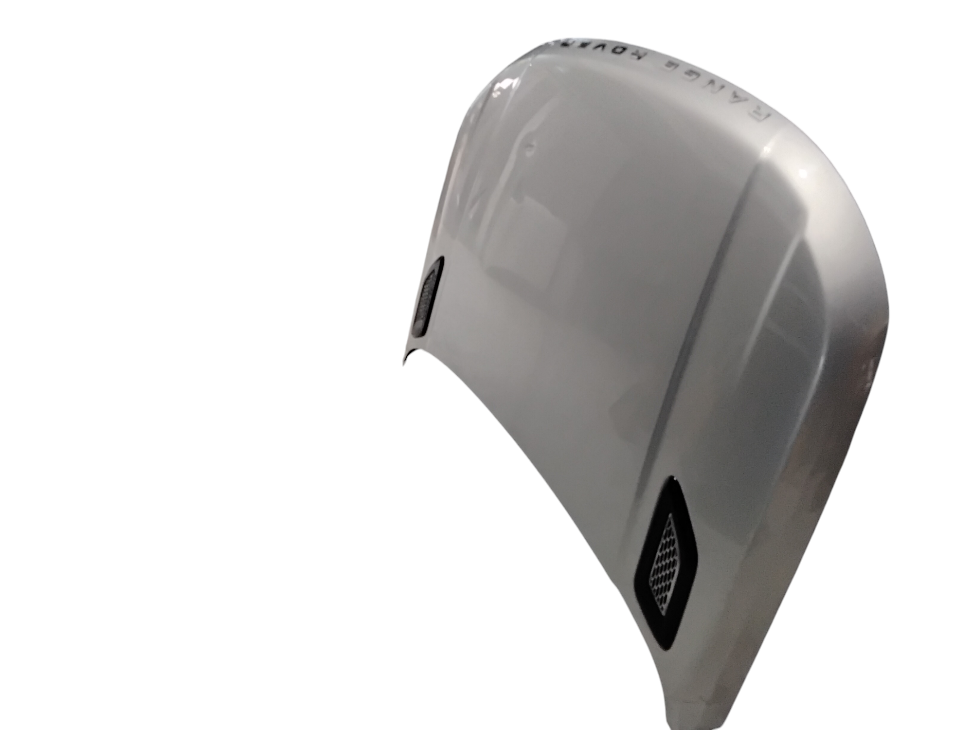 Cofano Anteriore per Land Rover Range Rover Sport (13>) (2013 - In produzione)