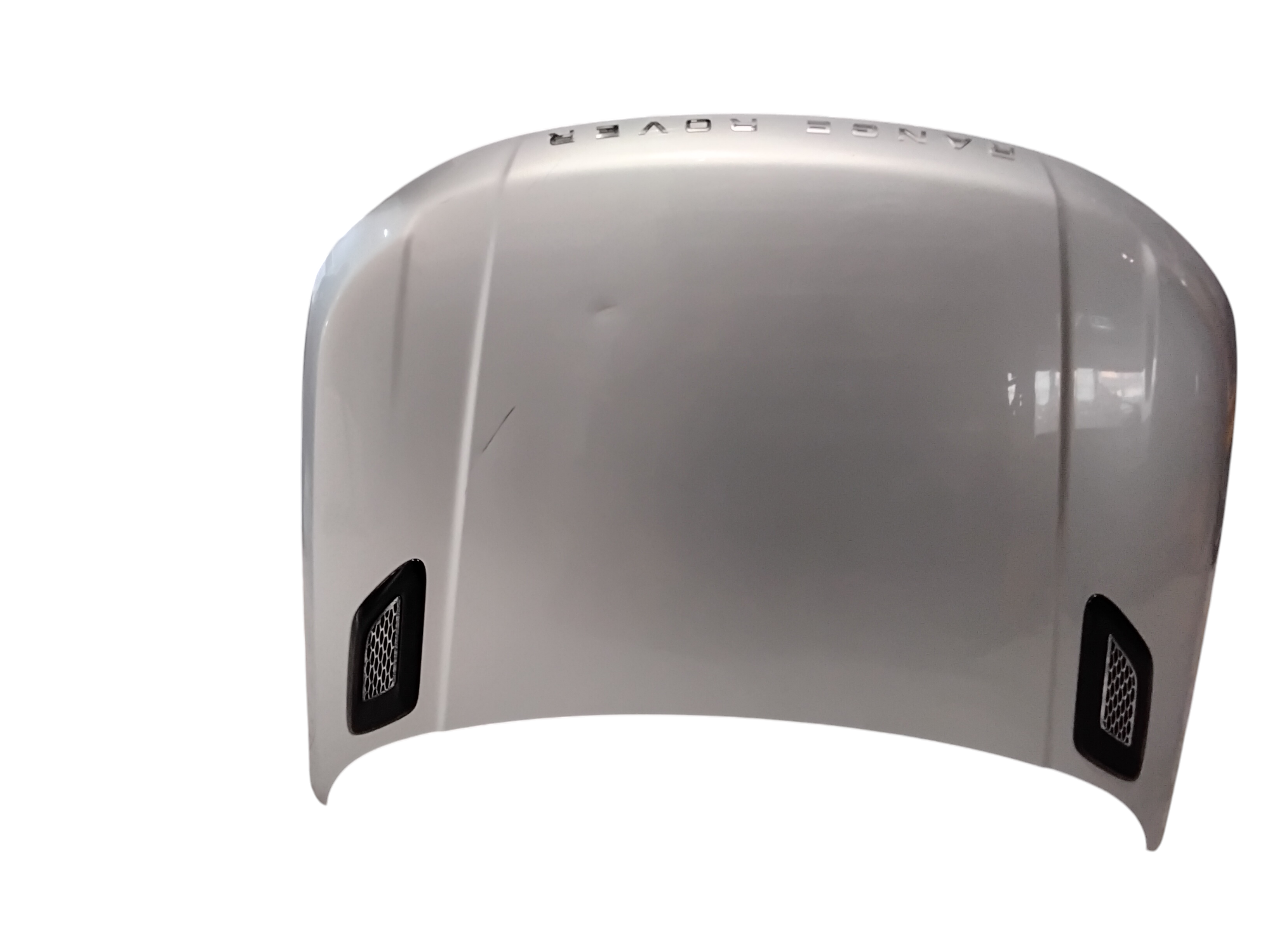 Cofano Anteriore per Land Rover Range Rover Sport (13>) (2013 - In produzione)