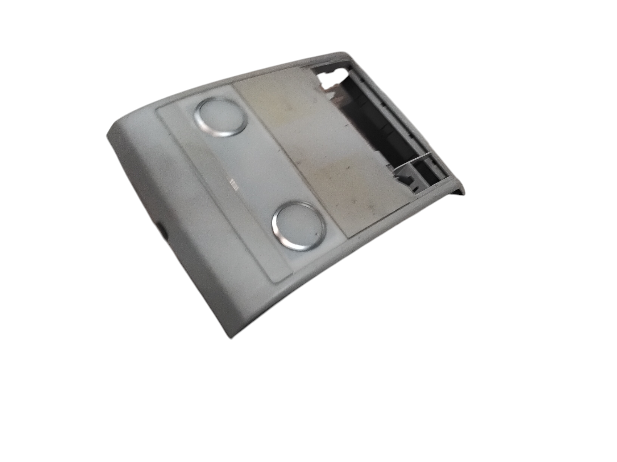 Plafoniera per Volkswagen Touareg 1� Serie (2002 - 2006)