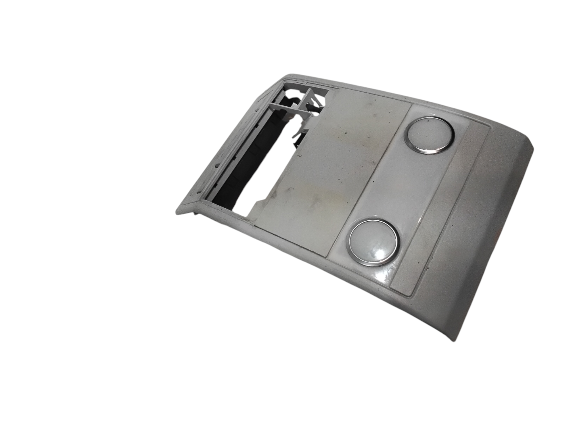 Plafoniera per Volkswagen Touareg 1� Serie (2002 - 2006)